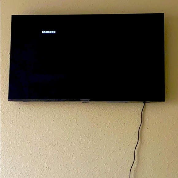 Samsung Other - Television